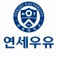 경산연세우유