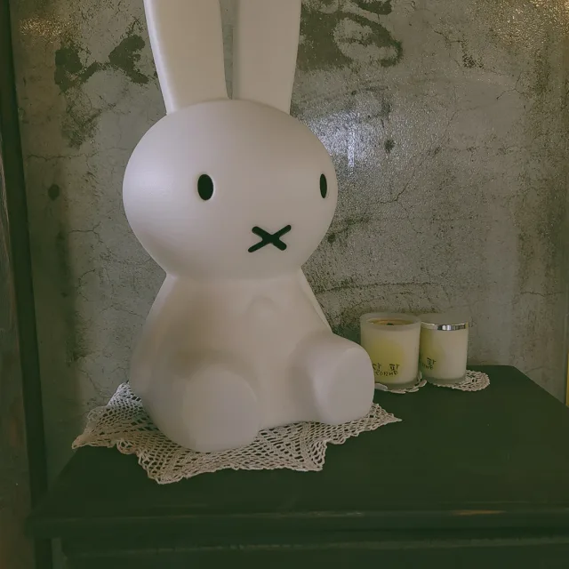 뮤우