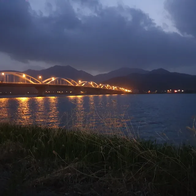 까르르까까꿍