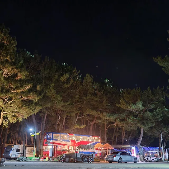 폭죽과별