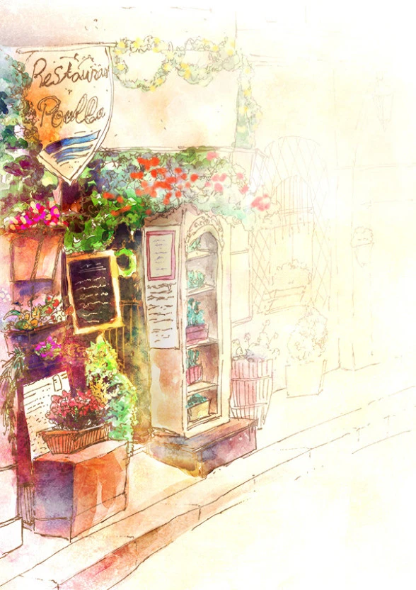 VeryGoods