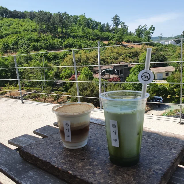주먹대장