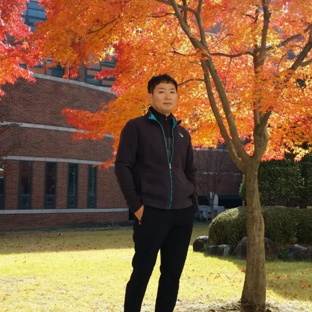 앵그리갱년기