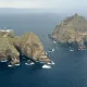 독도대장