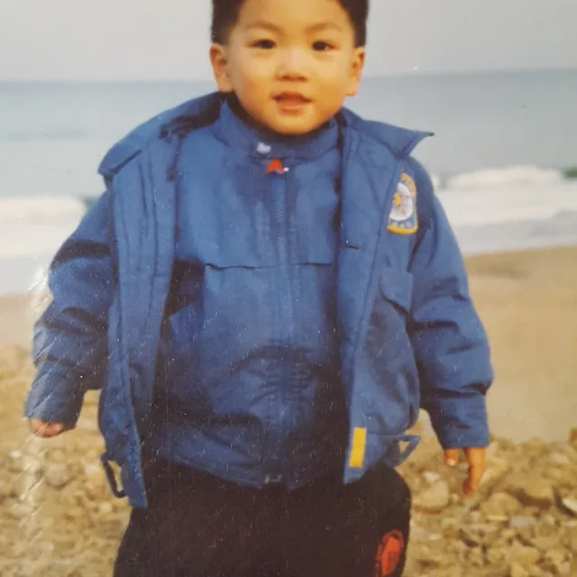 이성계