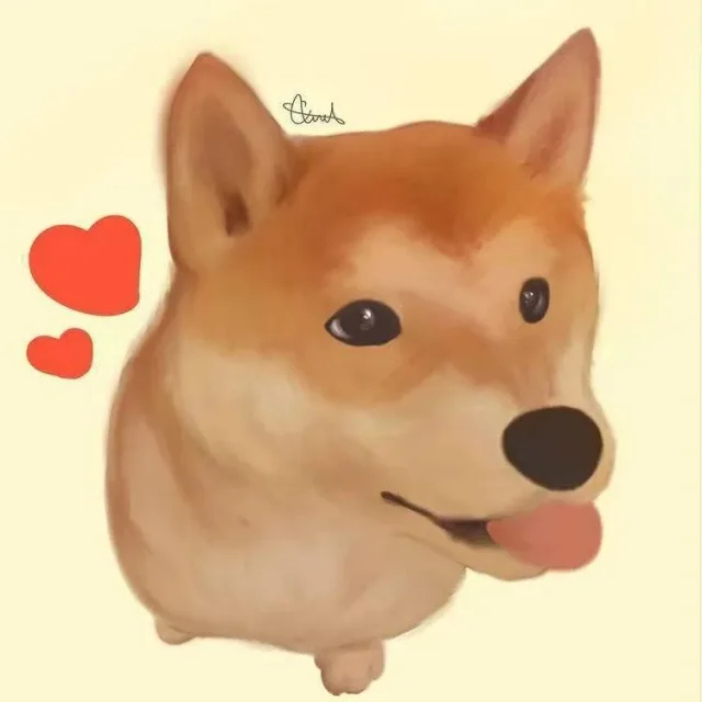 파인애플