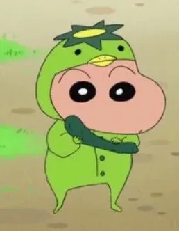 오이싫어
