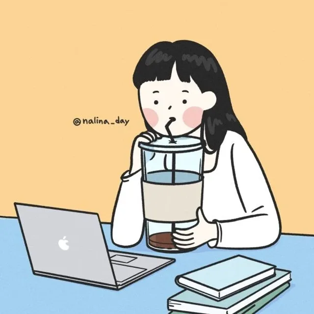 도도링