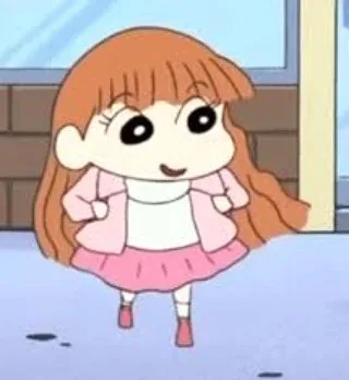 뀨쮸
