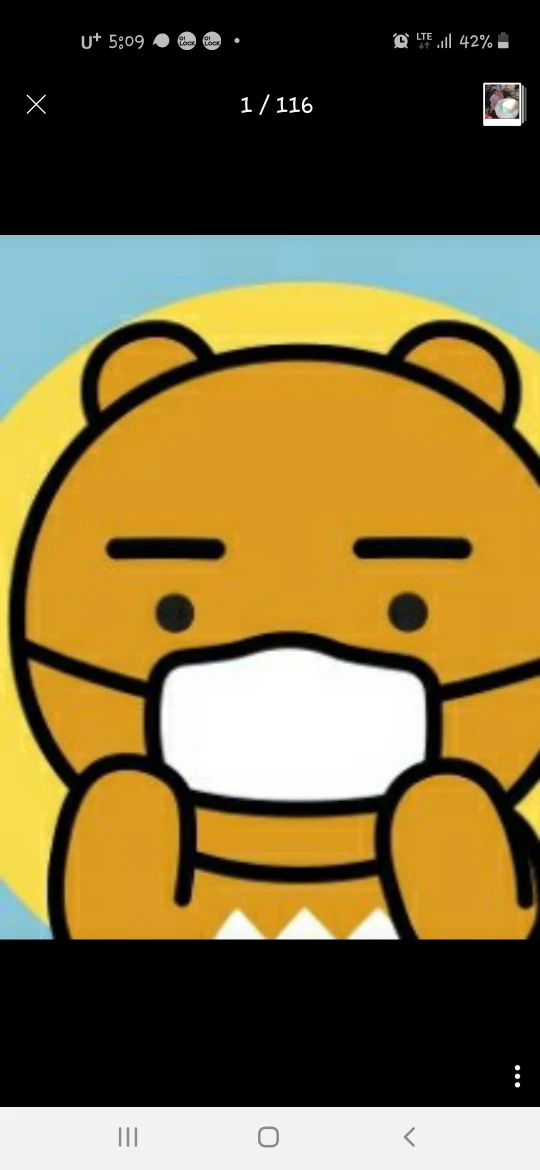 초코라라