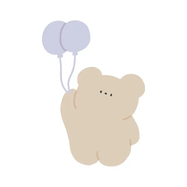 보라곰