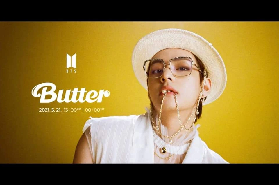 슈퍼콩이맘