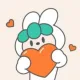당신의근처
