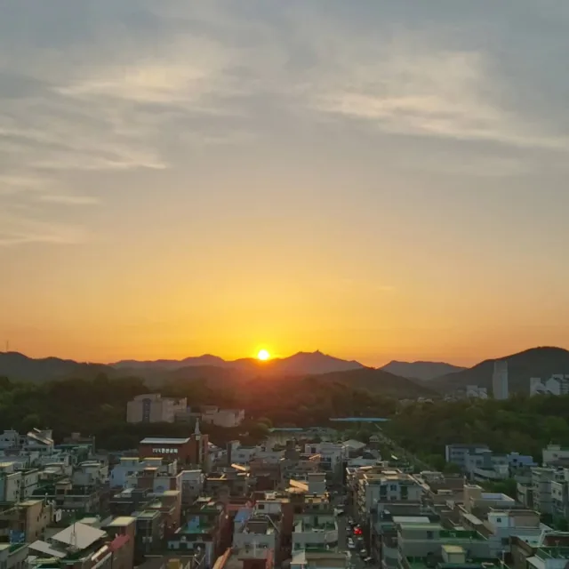 꿈꾸는다락방