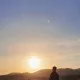 닉넴짛기귀찬