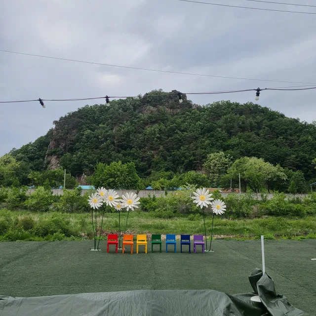 독고구검