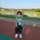 준영준서맘