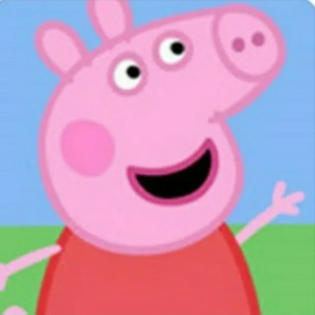 누누