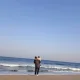 케어프리