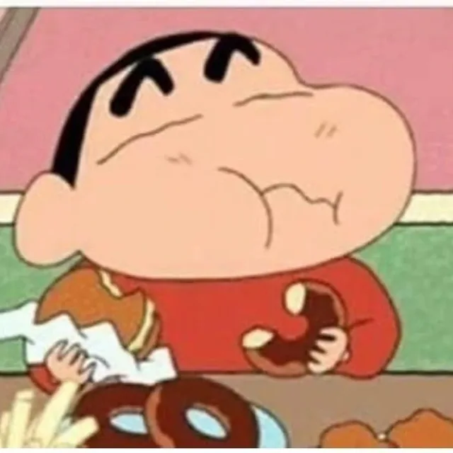 방구봉봉이