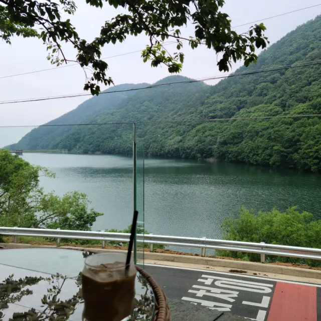 금성