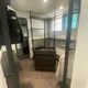 슝수리