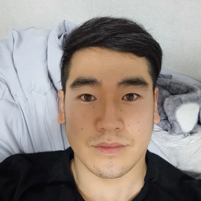 진후서후태양