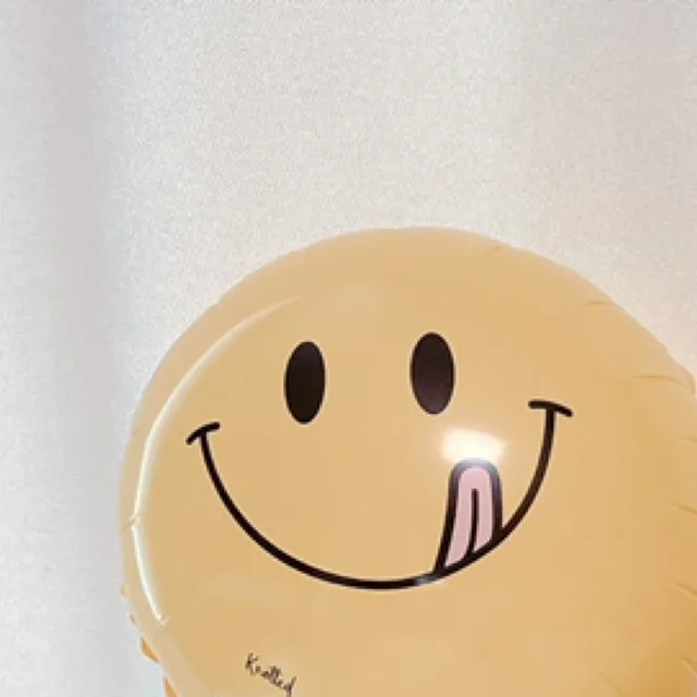 테니스쀼