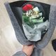 시든꽃에물을주듯