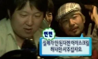 비둘기는구구