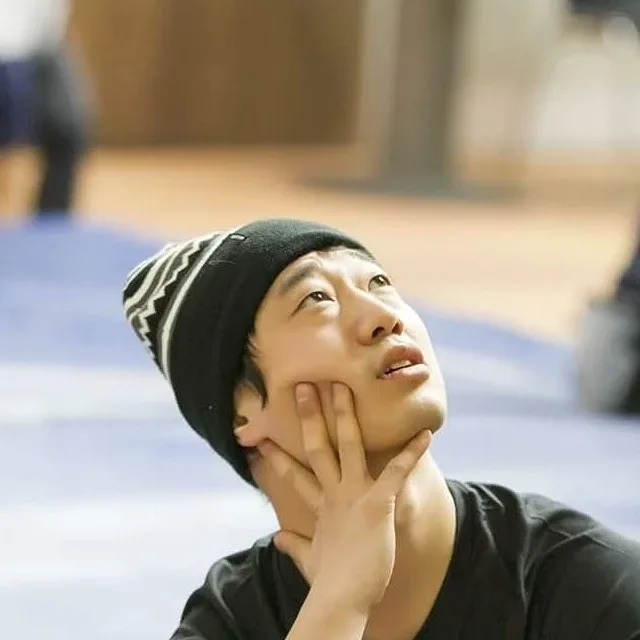너불