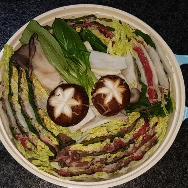 망고젤리