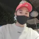빅브로
