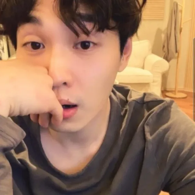 예쁜그녀