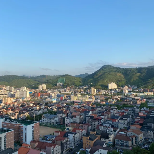 꿀순이맘