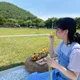 리을