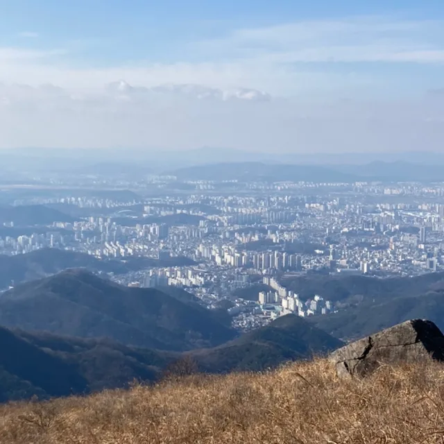 로잉머신