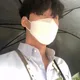 삐읍