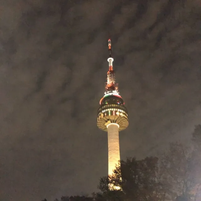 자바칩프라푸치노