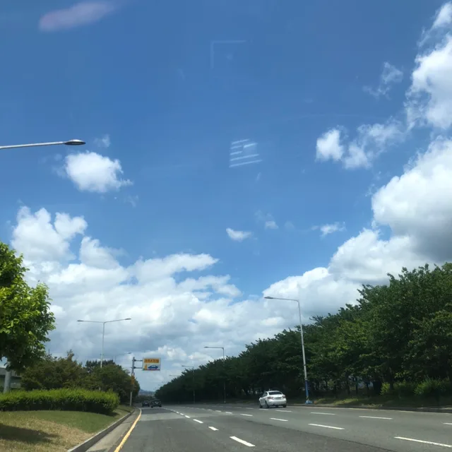 바니바니