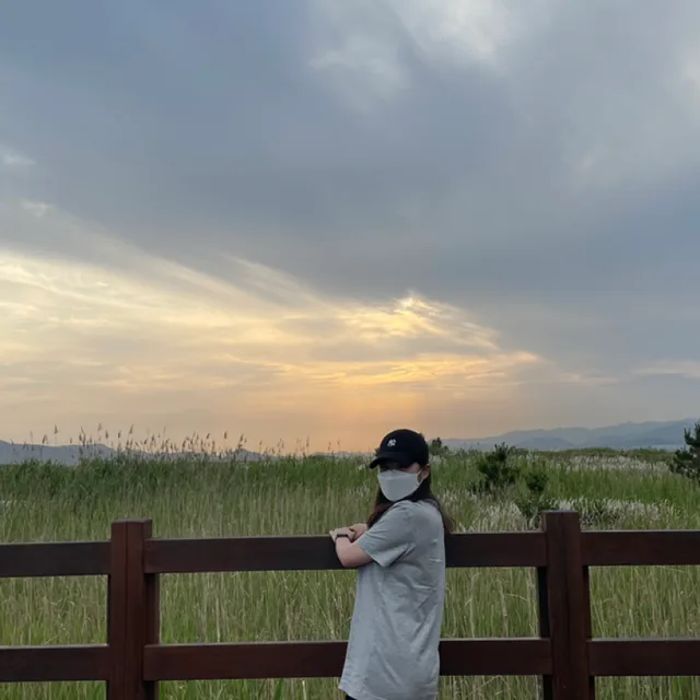 뿌뿌뿌