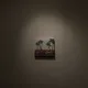 상승당