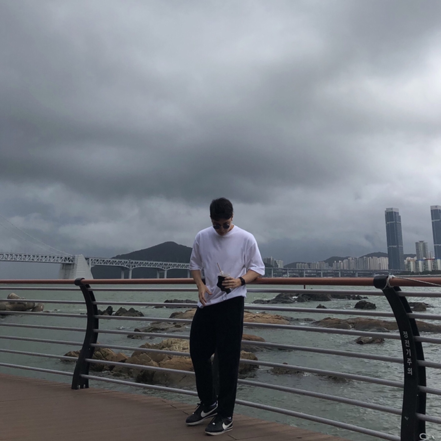 하드웨어매니아