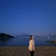 빈쓰