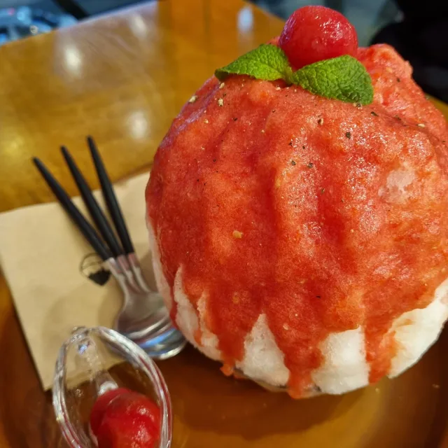비비