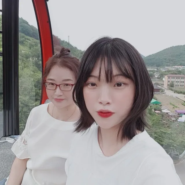 비우Go채우Go