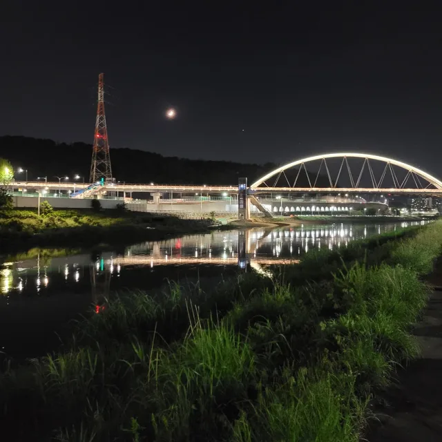 율쓰맘
