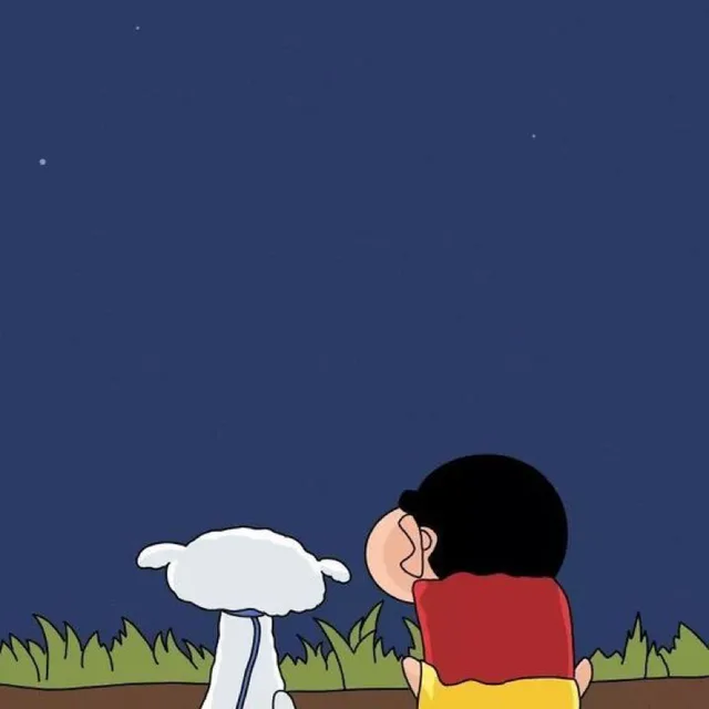 주륵주륵