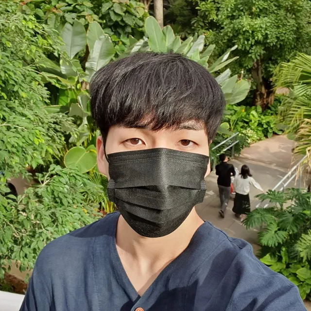 본식