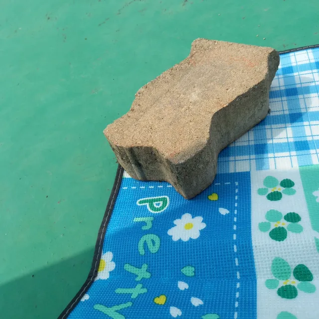 벽돌